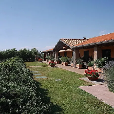 Podere San Giuseppe