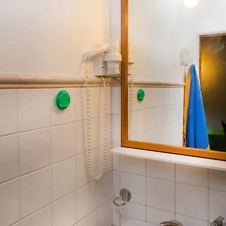 Aparthotel Podere San Giuseppe 4*