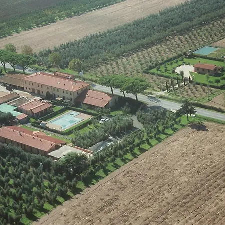 Podere San Giuseppe