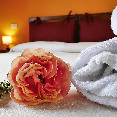 Podere San Giuseppe 4* San Vincenzo