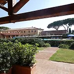 Podere San Giuseppe