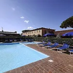 Podere San Giuseppe