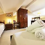 Podere San Giuseppe Σαν Βιντσέντσο