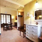Podere San Giuseppe