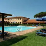 Podere San Giuseppe