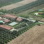 Podere San Giuseppe