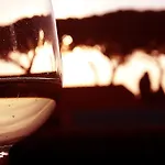 Podere San Giuseppe 4* Σαν Βιντσέντσο