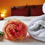 Podere San Giuseppe 4* Σαν Βιντσέντσο
