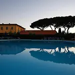 Podere San Giuseppe Ξενοδοχείο με διαμερίσματα