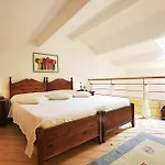 Podere San Giuseppe Ξενοδοχείο με διαμερίσματα 4*