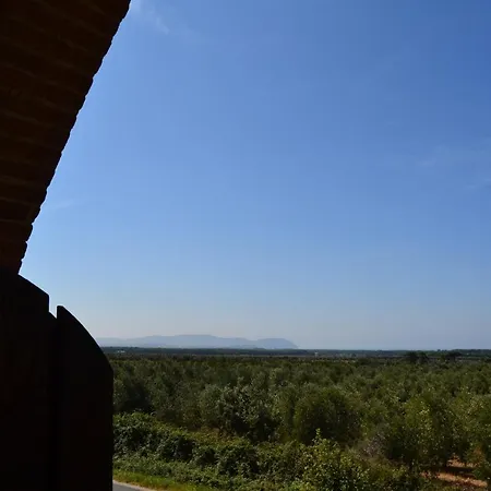 Podere San Giuseppe